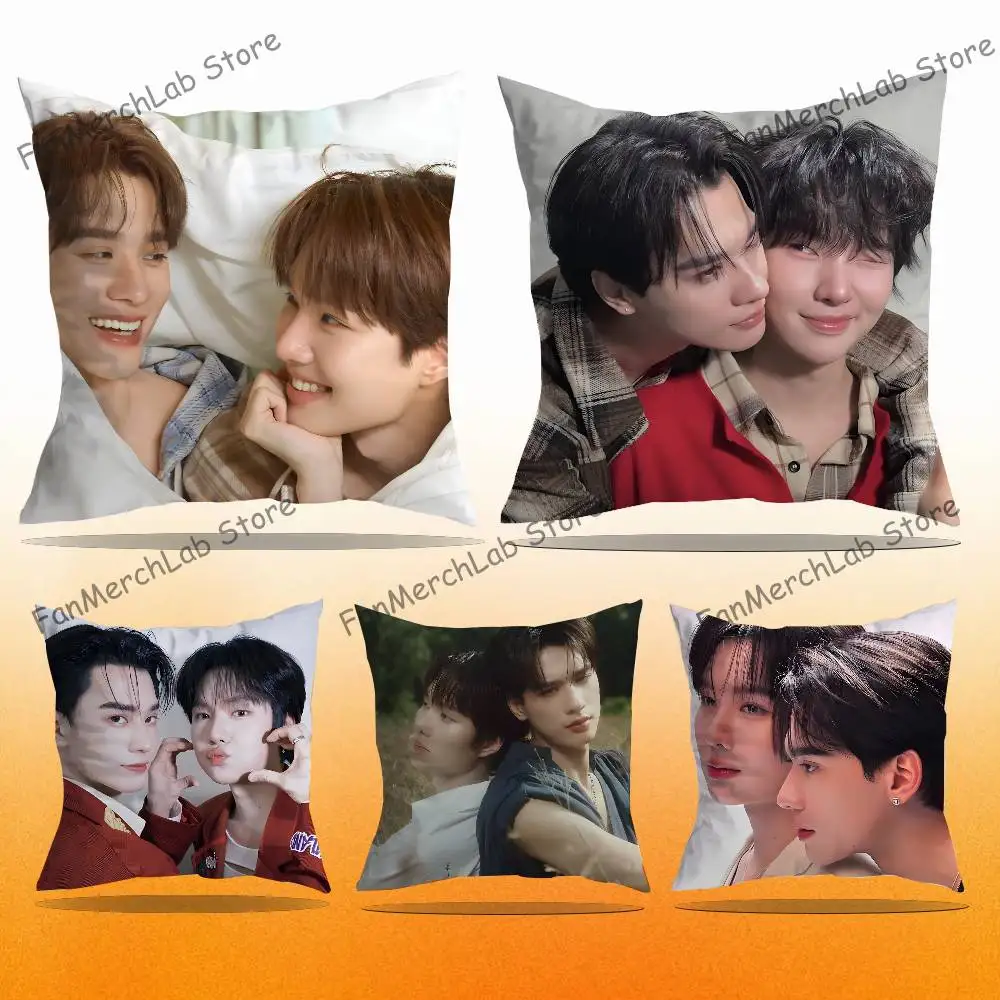 K-KengNamping Pillow Case Ultra Soft Skin Friendly Fabric Cloud Like Comfort & Concealed Zipper
K-KengNamping Pillow Case Ultra Soft Skin Friendly Fabric Cloud Like Comfort & Concealed Zipper