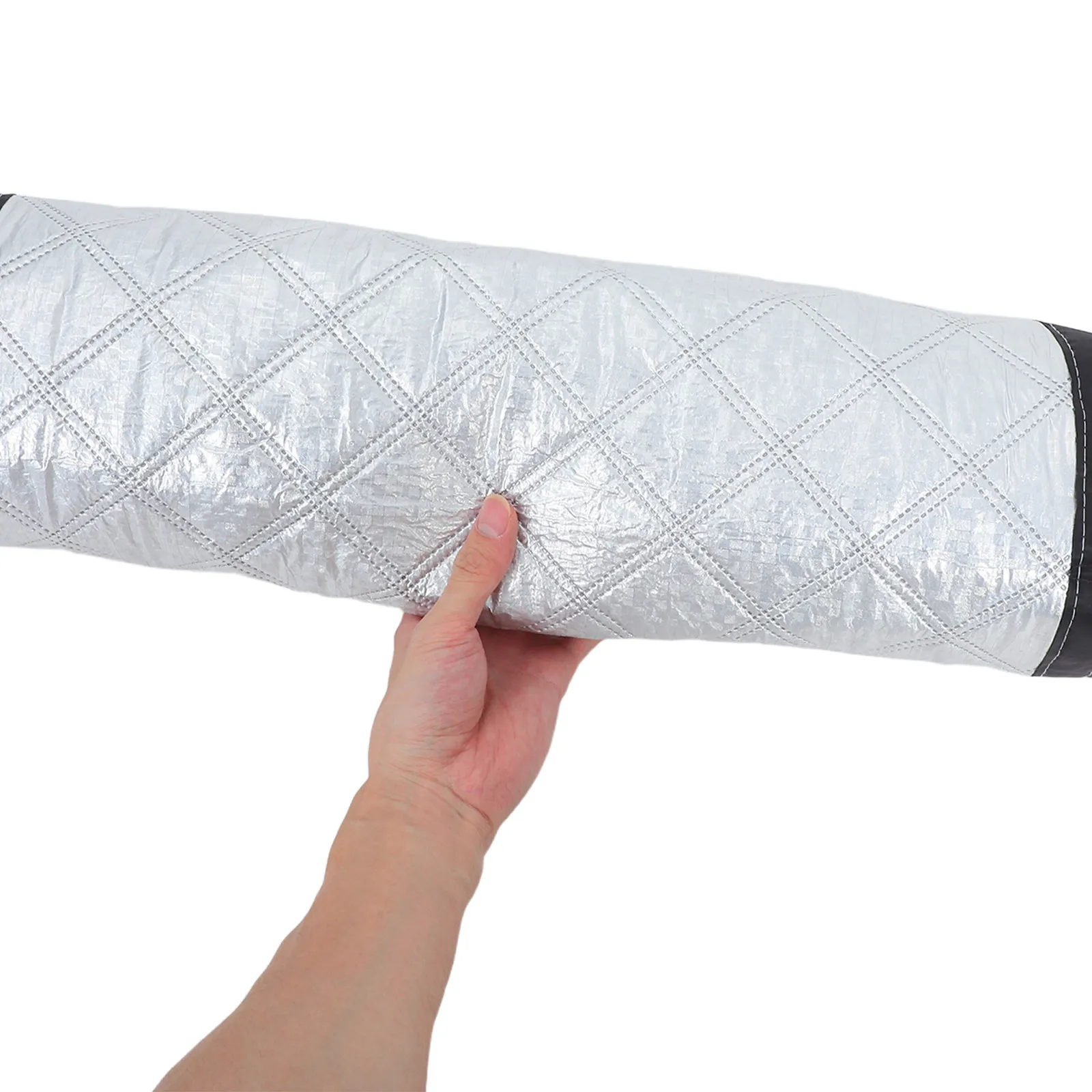 Outdoor Refrigerator Cover Dustproof Freezer Cover Protecting Upright Mini Fridge 160x65cm Beverage Refrigerator Roll-Up
Outdoor Refrigerator Cover Dustproof Freezer Cover Protecting Upright Mini Fridge 160x65cm Beverage Refrigerator Roll-Up