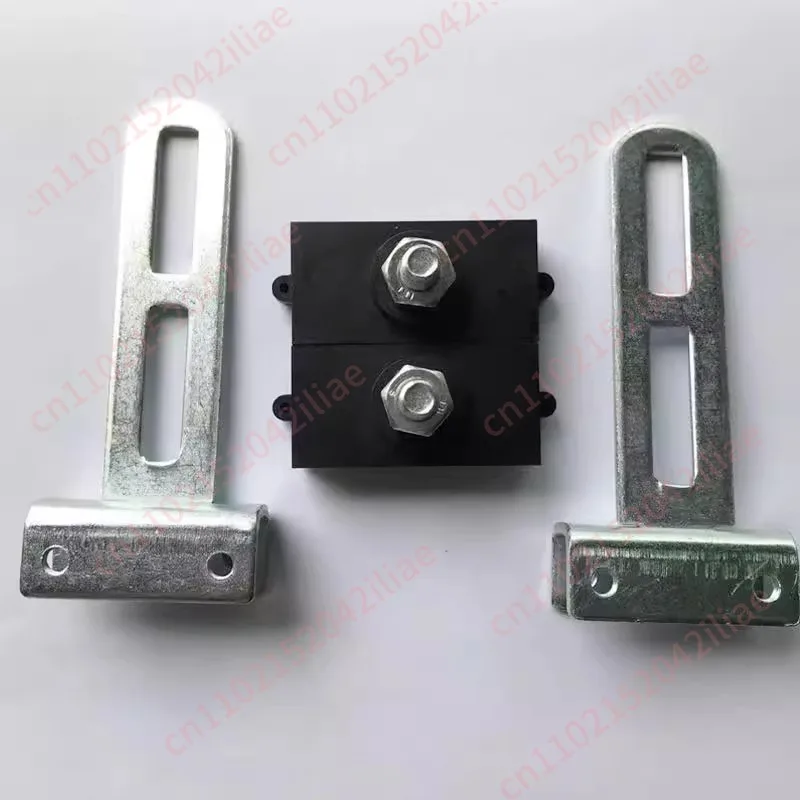 Sliding Door Opener Limiter Motor Positioning Magnet in Place Self-stop Switch Induction Magnetic Field
Sliding Door Opener Limiter Motor Positioning Magnet in Place Self-stop Switch Induction Magnetic Field