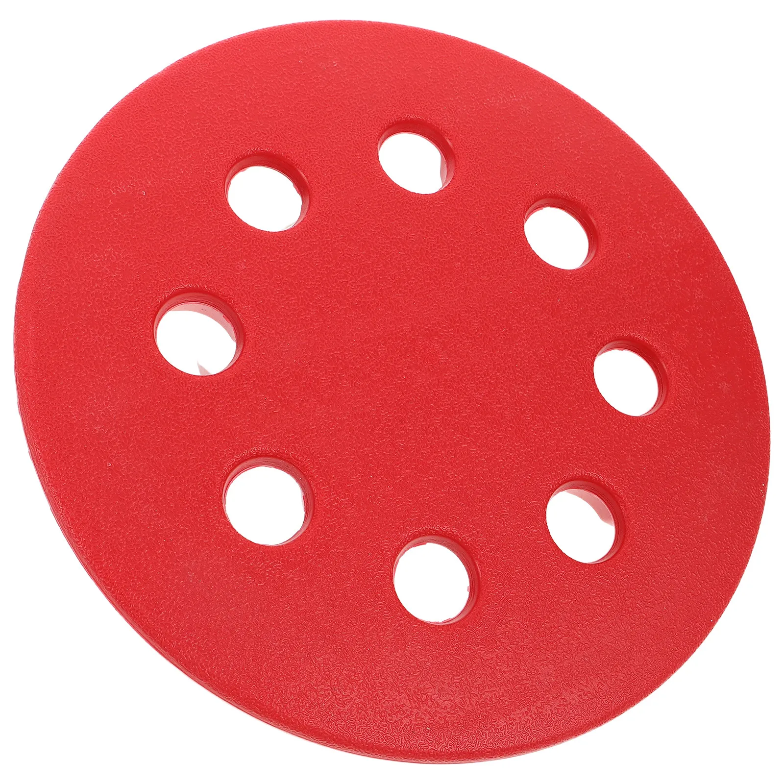 Plastic Bar Chair Seat Round Replacement Stool Seating Part 30.5cm Portable High Strength Easy Clean Surface Bar Stool Repair
Plastic Bar Chair Seat Round Replacement Stool Seating Part 30.5cm Portable High Strength Easy Clean Surface Bar Stool Repair