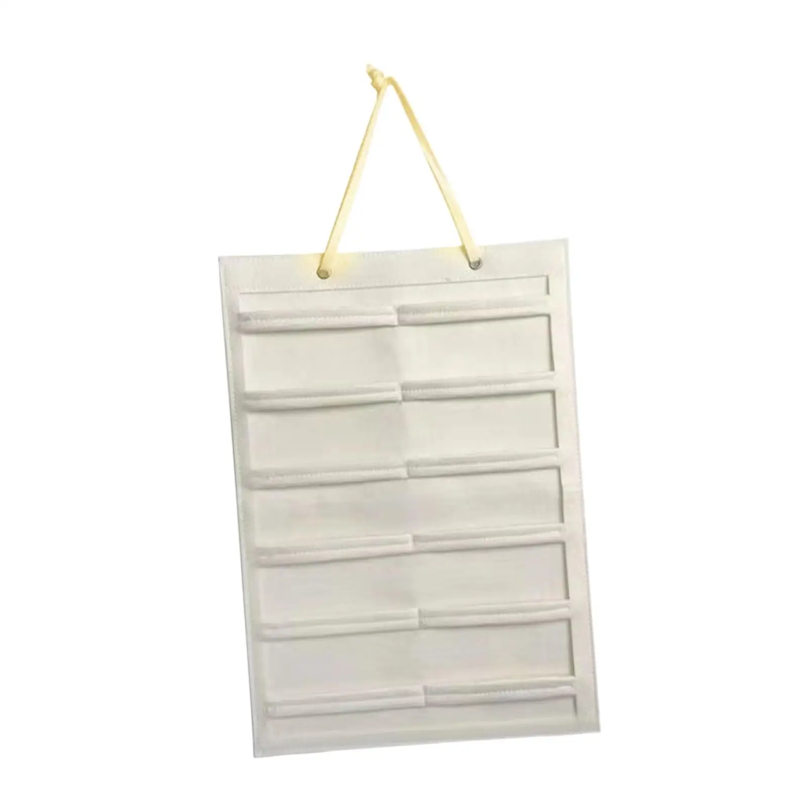Sunglasses Organizer Display Hanger Portable Gift Hanging Eyeglasses Storage
Sunglasses Organizer Display Hanger Portable Gift Hanging Eyeglasses Storage