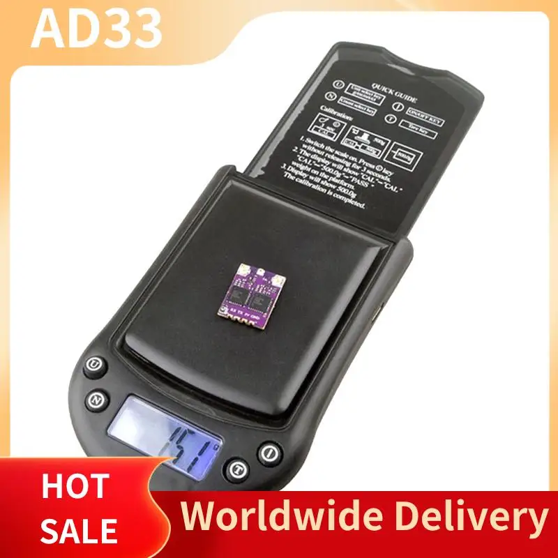 Top Deals ES900 DUAL RX ELRS Diversity Receiver 915Mhz Electronic Accessories Built-In TCXO Purple For FPV Long Range Drone RC A
Top Deals ES900 DUAL RX ELRS Diversity Receiver 915Mhz Electronic Accessories Built-In TCXO Purple For FPV Long Range Drone RC A