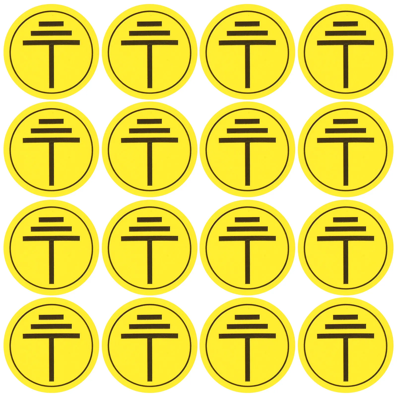 400Pcs Electrical Hazard Warning Stickers Water Oil Resistant High Voltage Safety Labels Caution Risk Shock Signs
400Pcs Electrical Hazard Warning Stickers Water Oil Resistant High Voltage Safety Labels Caution Risk Shock Signs