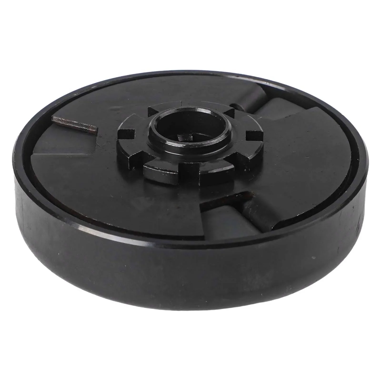 Clutch Accessory Dry Clutch Centrifugal Clutch 2300 RPM Engagement Reliable Power Transfer Supports Up To 13hp
Clutch Accessory Dry Clutch Centrifugal Clutch 2300 RPM Engagement Reliable Power Transfer Supports Up To 13hp