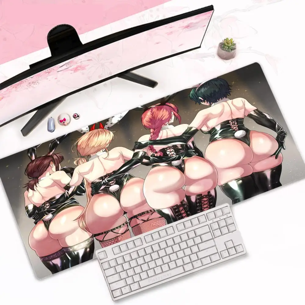 Сексуальный негабаритный коврик для мыши на заказ для девочек, коврик для мыши abstinence tech, игровой настольный коврик Hentai для мальчиков, спортивное творчество
Сексуальный негабаритный коврик для мыши на заказ для девочек, коврик для мыши abstinence tech, игровой настольный коврик Hentai для мальчиков, спортивное творчество