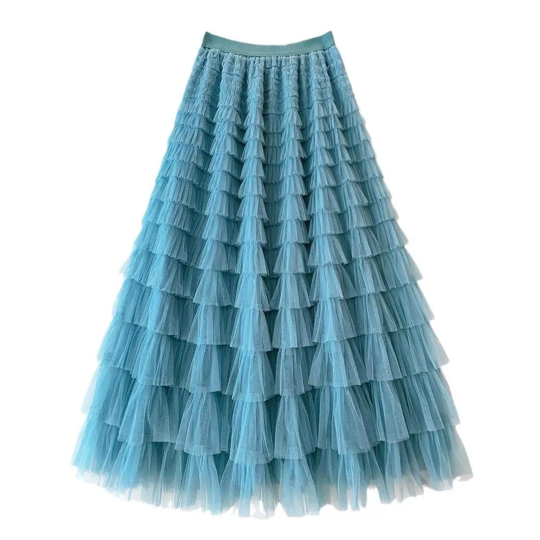 Extended Long A-Line Cake Skirt f-Length Me Fabric Ethnic Men's Clothing ow He Summer 2024 No Brand Registered Trademark
Extended Long A-Line Cake Skirt f-Length Me Fabric Ethnic Men's Clothing ow He Summer 2024 No Brand Registered Trademark