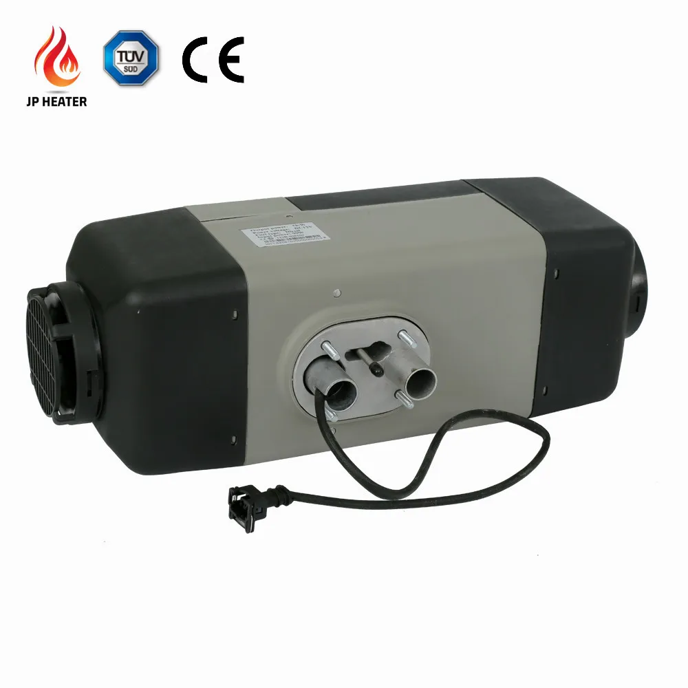 Engine Heater Diesel Air Parking Heater 5000W 12V/24V Boiler Heating Motorhome With Air Heater
Engine Heater Diesel Air Parking Heater 5000W 12V/24V Boiler Heating Motorhome With Air Heater