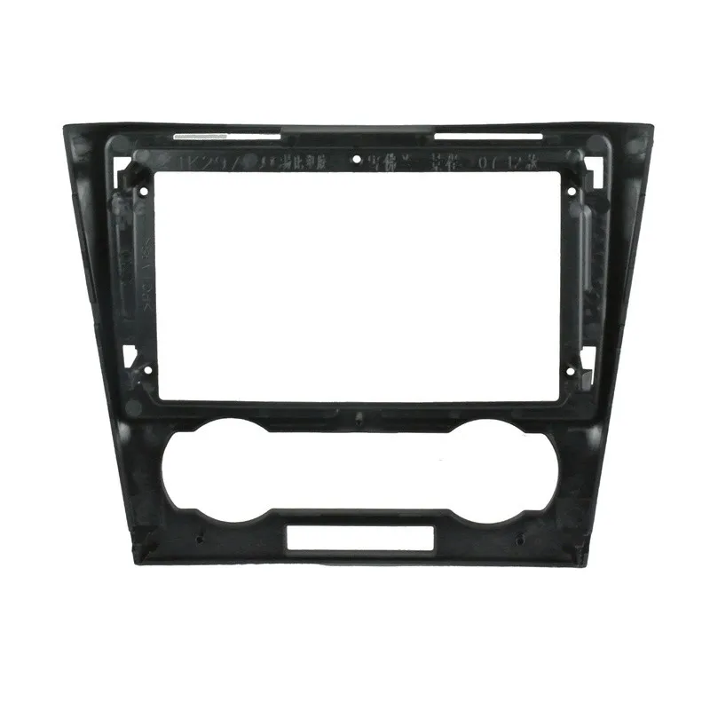 9 inch Car Radio Fascia For 2007-2012 CHEVROLET EPICA Stereo Panel Dashboard Kit Refitting Installation Frame Face DVD Navigatio
9 inch Car Radio Fascia For 2007-2012 CHEVROLET EPICA Stereo Panel Dashboard Kit Refitting Installation Frame Face DVD Navigatio