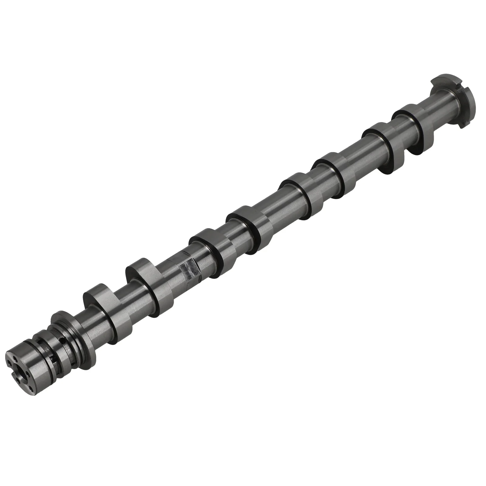 Распредвал выпускного коллектора для Chevrolet Malibu, Camaro, Equinox, Traverse 2.0T 2013-23 12626901
Распредвал выпускного коллектора для Chevrolet Malibu, Camaro, Equinox, Traverse 2.0T 2013-23 12626901