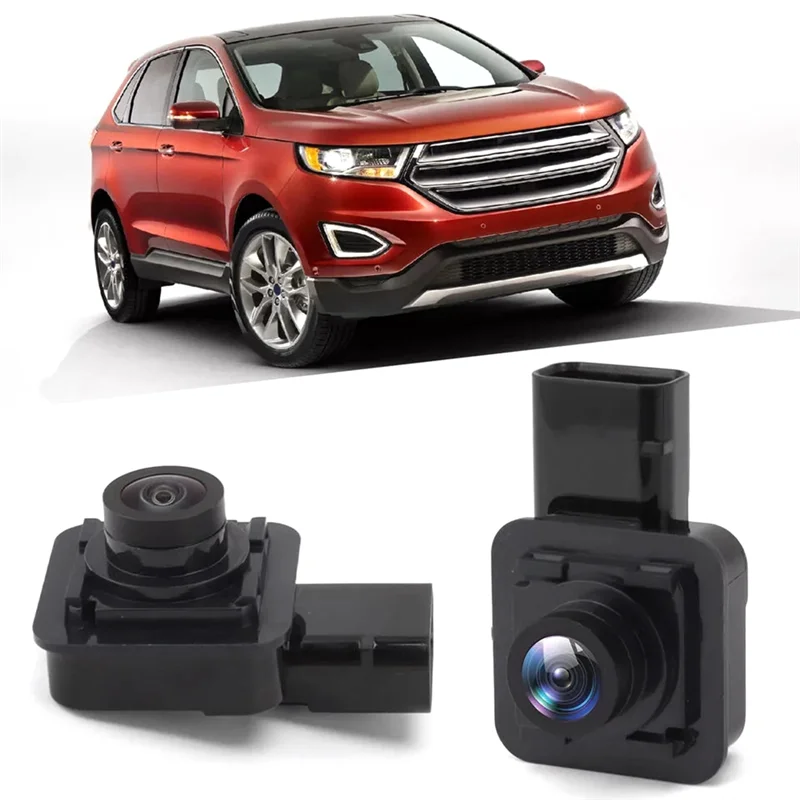 F2GT-19G490-CC F2GT19G490CC For Ford Explorer 2016-2019 Rear View Backup Camera Parking Assi Camera
F2GT-19G490-CC F2GT19G490CC For Ford Explorer 2016-2019 Rear View Backup Camera Parking Assi Camera