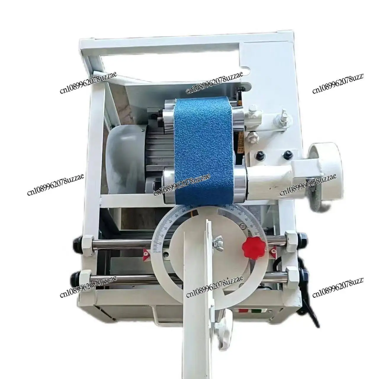 Electric Beveling Machine Grinding Machine Stainless Steel Pipe New Stair Handrail Grinding Artifact Convenient and Automatic
Electric Beveling Machine Grinding Machine Stainless Steel Pipe New Stair Handrail Grinding Artifact Convenient and Automatic
