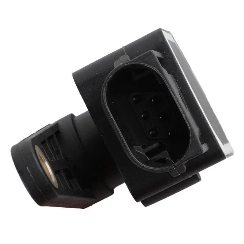 50501067 51861380 50501068 50549209 50534091 Car Headlight Height Level Sensor For Fiat Alfa Romeo
50501067 51861380 50501068 50549209 50534091 Car Headlight Height Level Sensor For Fiat Alfa Romeo