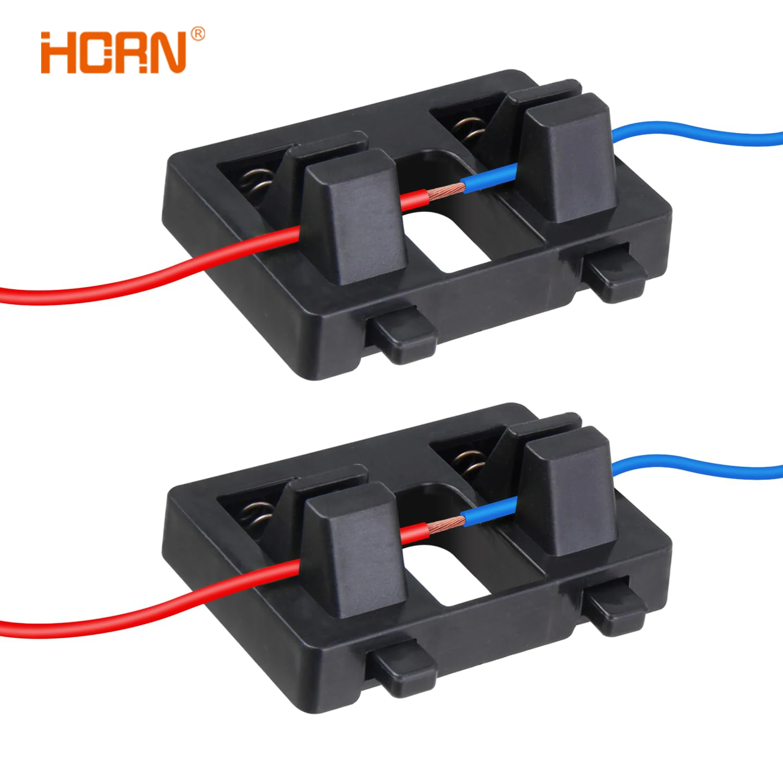 Welding Wire Fixture Adjustable Suction Bracket Welding Table Clamp For Motherboard Soldering Welding Locator Soldering Tools
Welding Wire Fixture Adjustable Suction Bracket Welding Table Clamp For Motherboard Soldering Welding Locator Soldering Tools