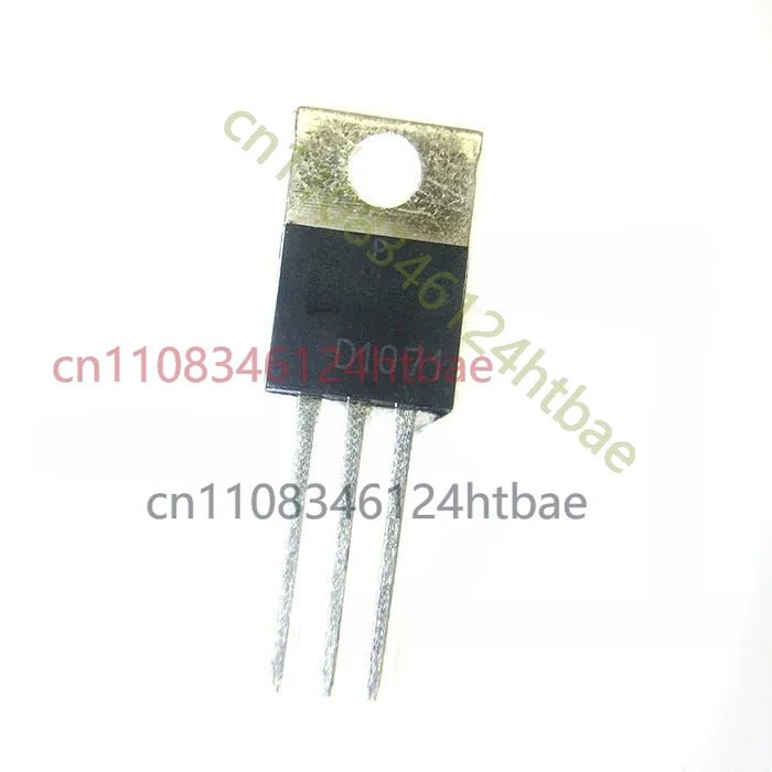 For 50PCS 2SD1071 D1071 FUJI TO-220 NPN Power Transistor Brand New
For 50PCS 2SD1071 D1071 FUJI TO-220 NPN Power Transistor Brand New