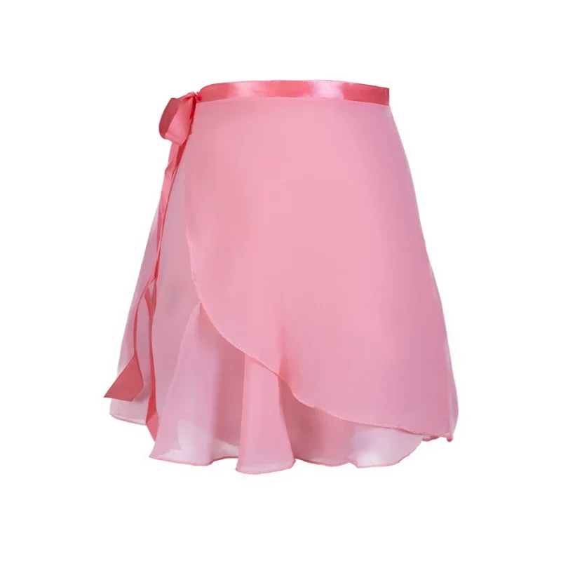 ballet dance skirt chiffon pure color Floral Print practice leotard ballet dance dress woman children Ballet outfit for women
ballet dance skirt chiffon pure color Floral Print practice leotard ballet dance dress woman children Ballet outfit for women