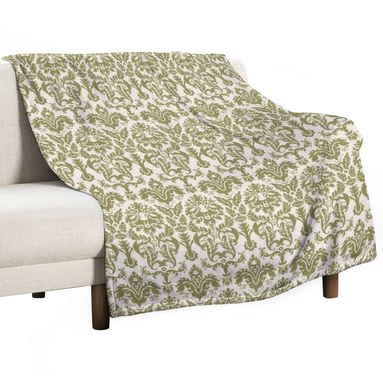 The Von Trapp Curtains (As seen on Screen) Throw Blanket blankets and throws Blanket Fluffy Blanket For Baby
The Von Trapp Curtains (As seen on Screen) Throw Blanket blankets and throws Blanket Fluffy Blanket For Baby