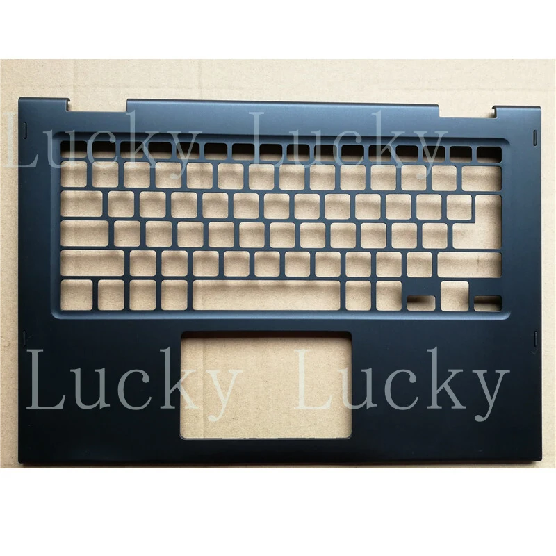 f For Dell Latitude 3390 E3390 2 in 1 Palmrest Keyboard C Shell 0XVH3H XVH3H
f For Dell Latitude 3390 E3390 2 in 1 Palmrest Keyboard C Shell 0XVH3H XVH3H