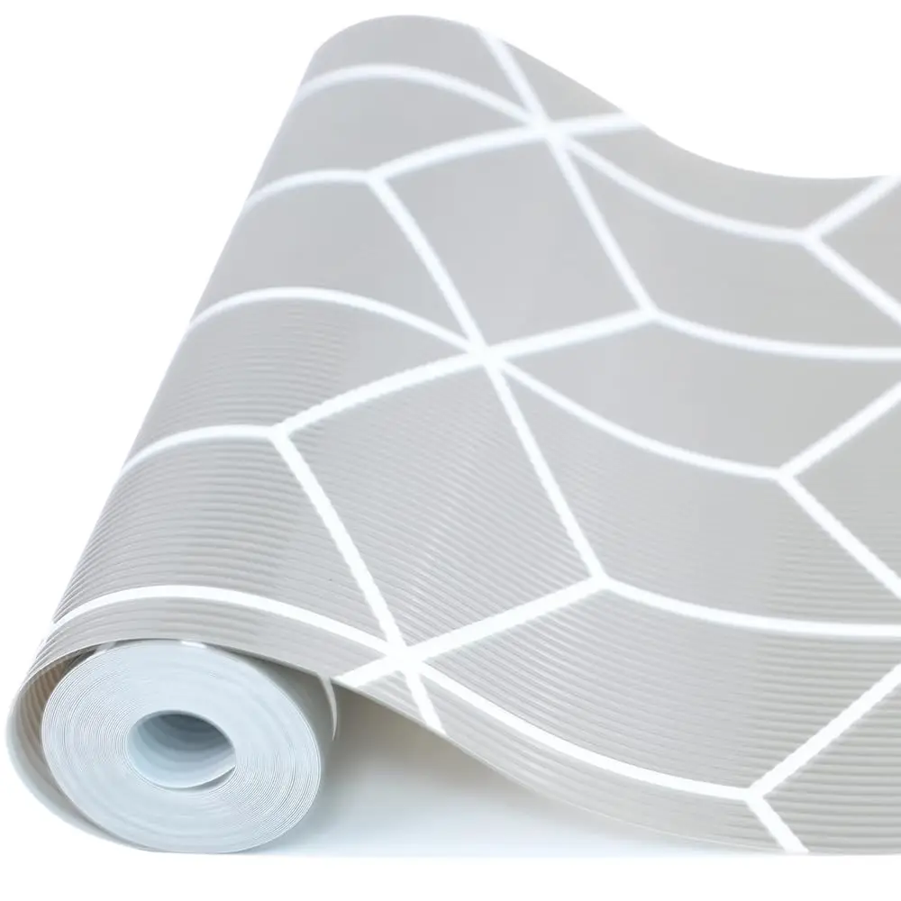 Cabinet Liners Non Slip Waterproof Drawer Shelf Liners 12 H X 20 Ft Non Adhesive Kitchen Cupboard Refrigerator Liners Washable
Cabinet Liners Non Slip Waterproof Drawer Shelf Liners 12 H X 20 Ft Non Adhesive Kitchen Cupboard Refrigerator Liners Washable
