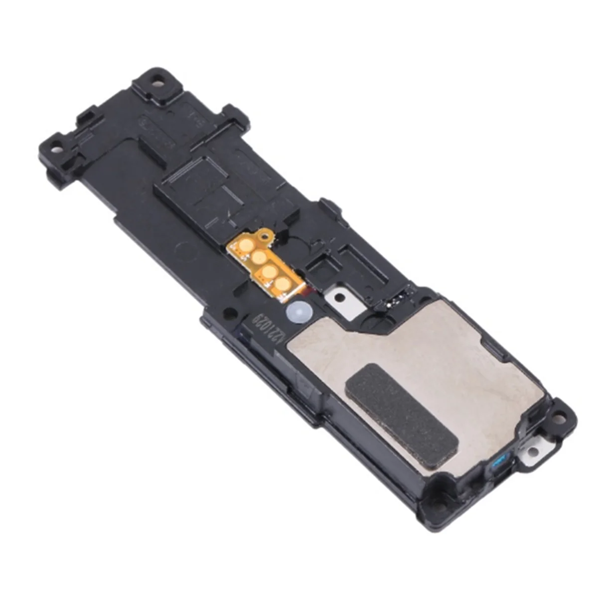 【New User Coupon】For Samsung S23 Ultra Loudspeaker Bottom Loud Speaker Sound Buzzer Ringer Flex Cable
【New User Coupon】For Samsung S23 Ultra Loudspeaker Bottom Loud Speaker Sound Buzzer Ringer Flex Cable