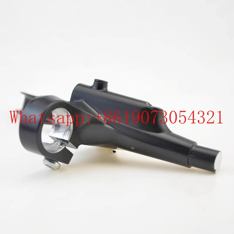 Ручка гидравлического тормоза для горного велосипеда, ручка дискового тормоза, масляного дискового тормоза, ручка MT200, запасные части Китай
Ручка гидравлического тормоза для горного велосипеда, ручка дискового тормоза, масляного дискового тормоза, ручка MT200, запасные части Китай