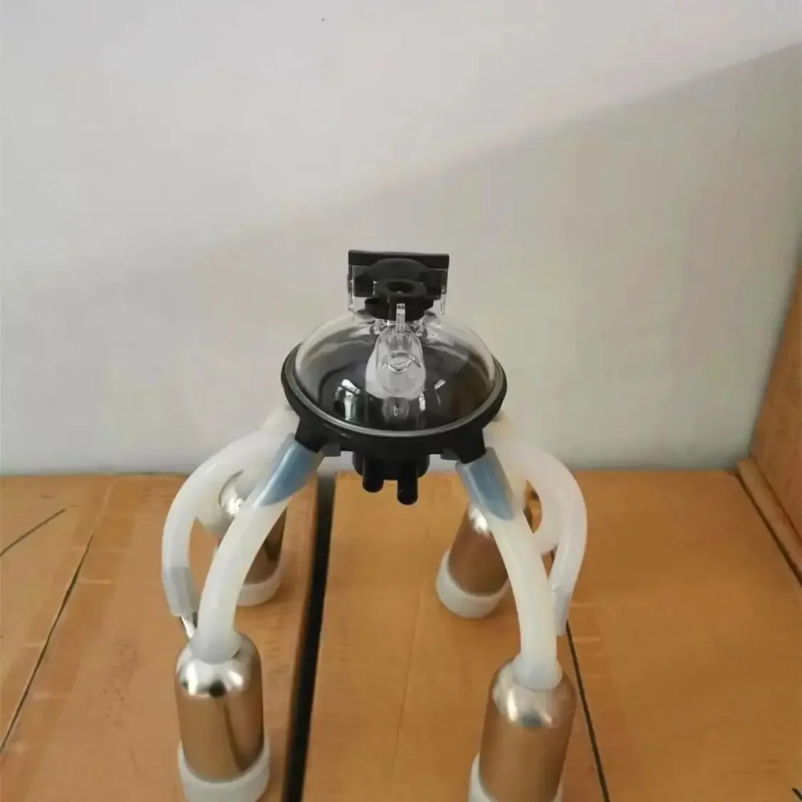 Camel specific milk cup set vacuum machine milking machine accessories milk cup set accessories camel milk cup set
Camel specific milk cup set vacuum machine milking machine accessories milk cup set accessories camel milk cup set