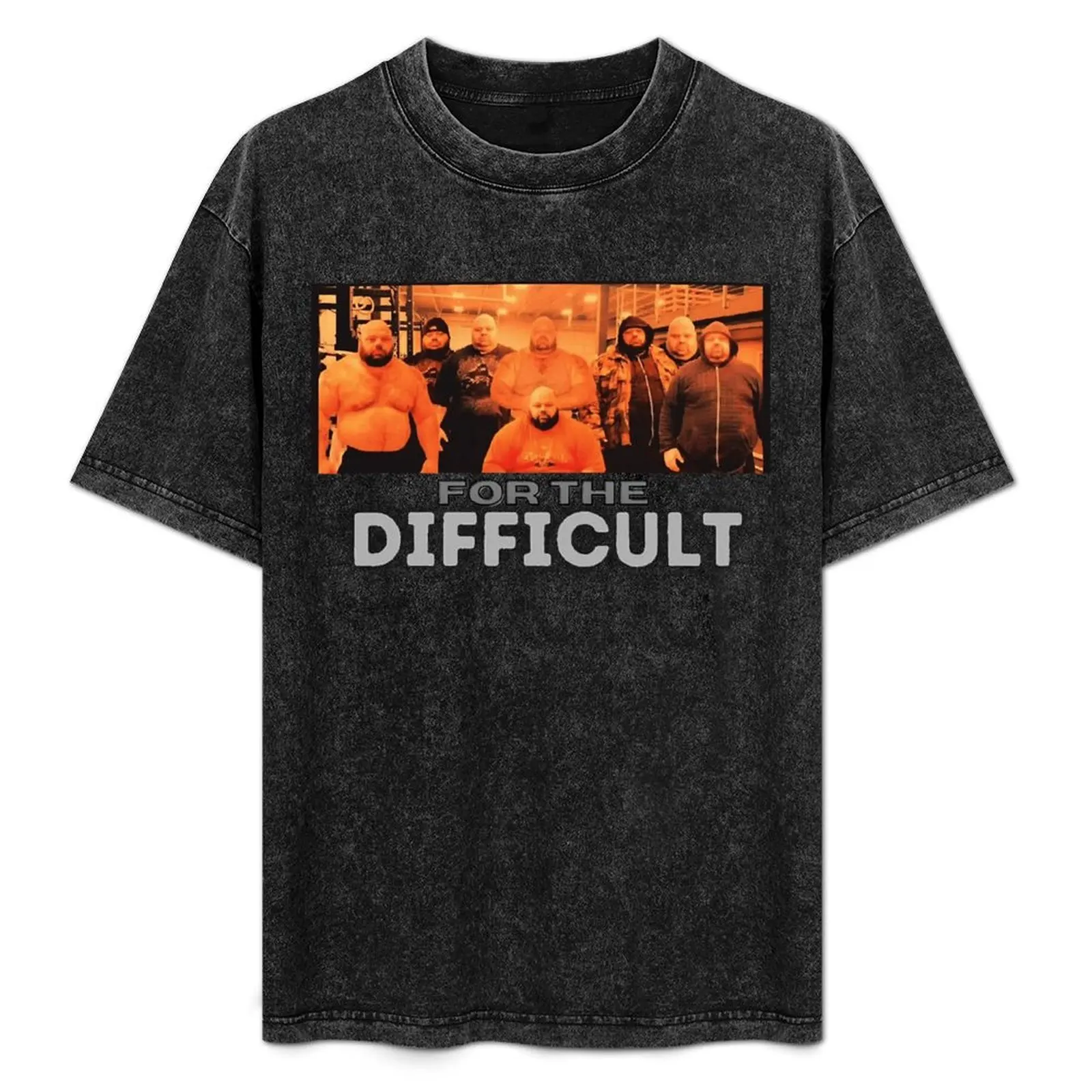 Grizzly kyriakos 3D kyriakos grizzly classique T-Shirt topping designer shirts men t shirts high quality
Grizzly kyriakos 3D kyriakos grizzly classique T-Shirt topping designer shirts men t shirts high quality