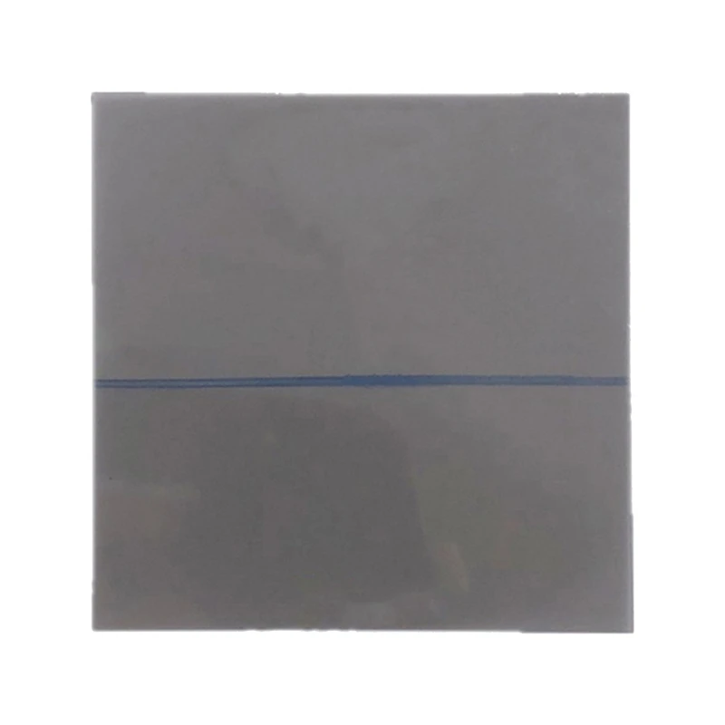 Game Console Screen Film for Gameboy Polarizing Films for Clearer Screen EyeProtection For GBA GBC NGPC
Game Console Screen Film for Gameboy Polarizing Films for Clearer Screen EyeProtection For GBA GBC NGPC