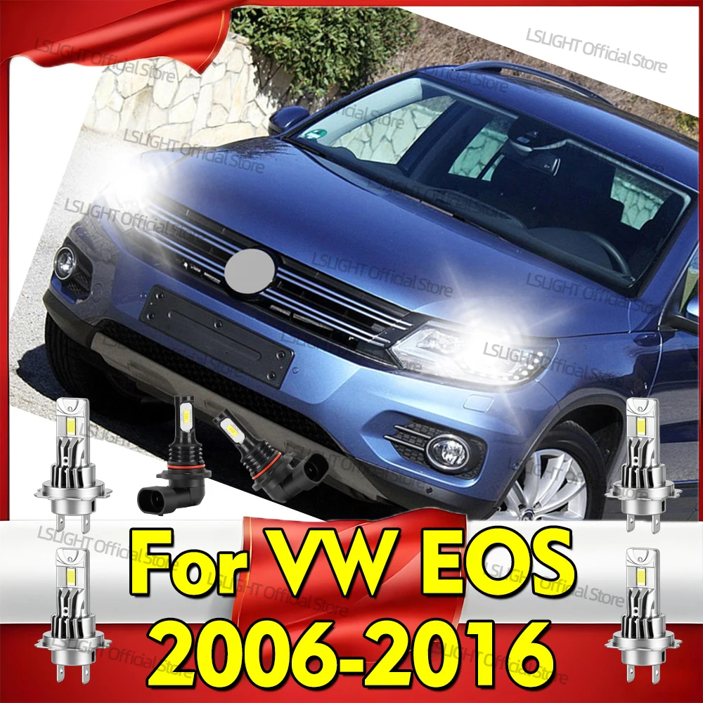 2/6x светодиодные фары 12В 6000K, противотуманные лампы для VW EOS 2006-2016, 2007, 2008, 2009, 2010, 2011, 2012, 2013, 2014, 2015, автомобильные фары 30000LM
2/6x светодиодные фары 12В 6000K, противотуманные лампы для VW EOS 2006-2016, 2007, 2008, 2009, 2010, 2011, 2012, 2013, 2014, 2015, автомобильные фары 30000LM