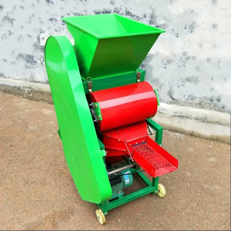 PBOBP Automatic 200KG/H Soybean Skin Removing Chickpea Almond dry Peeler Peanut Peeling Machine
PBOBP Automatic 200KG/H Soybean Skin Removing Chickpea Almond dry Peeler Peanut Peeling Machine