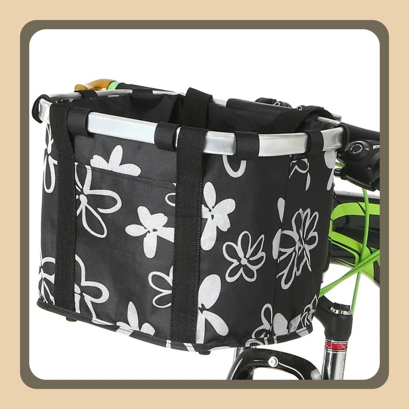 Быстросъемная велосипедная корзина, переноска на передний руль, складная сумка для домашних животных, кошек и собак, портативная корзина для хранения велосипедов 2-в-1, для путешествий на открытом воздухе
Быстросъемная велосипедная корзина, переноска на передний руль, складная сумка для домашних животных, кошек и собак, портативная корзина для хранения велосипедов 2-в-1, для путешествий на открытом воздухе