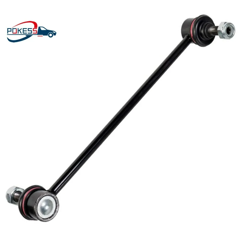 D65134170 Balance Ball Head Rear Fit for Ford B-Max Ecosport Fiesta Mazda 2 2008- Front Stabilizer Link Car Accessories
D65134170 Balance Ball Head Rear Fit for Ford B-Max Ecosport Fiesta Mazda 2 2008- Front Stabilizer Link Car Accessories