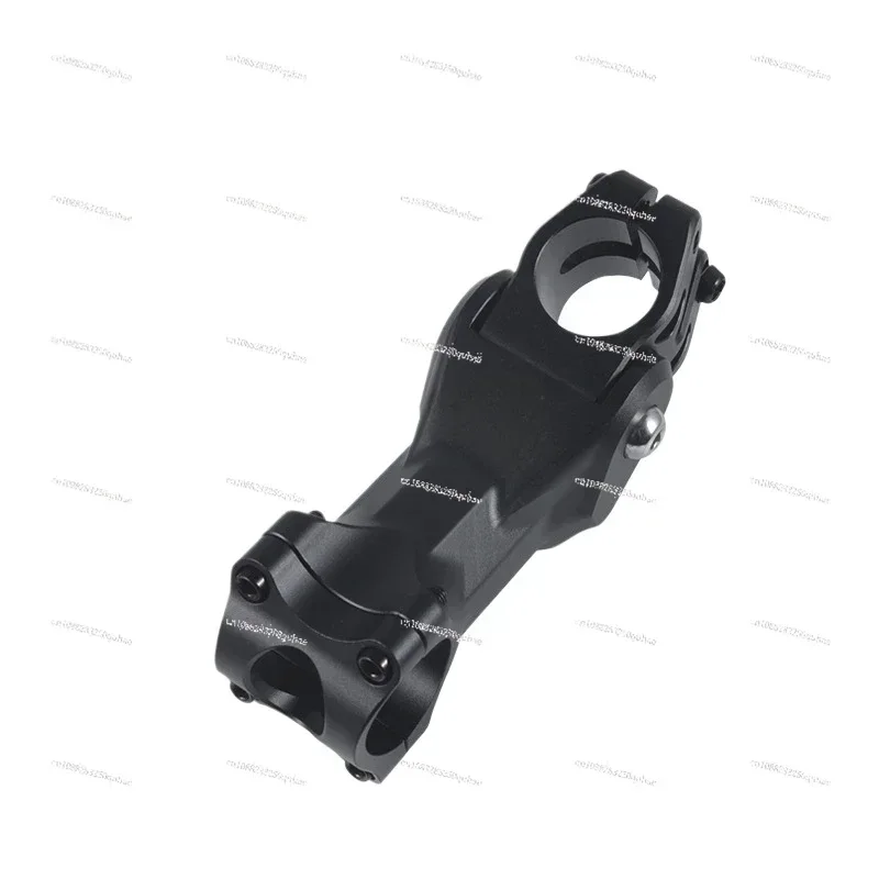 Mountain bike shock absorber riser road car off-road station wagon shock absorber stand 31.8mm aluminum alloy accessories
Mountain bike shock absorber riser road car off-road station wagon shock absorber stand 31.8mm aluminum alloy accessories