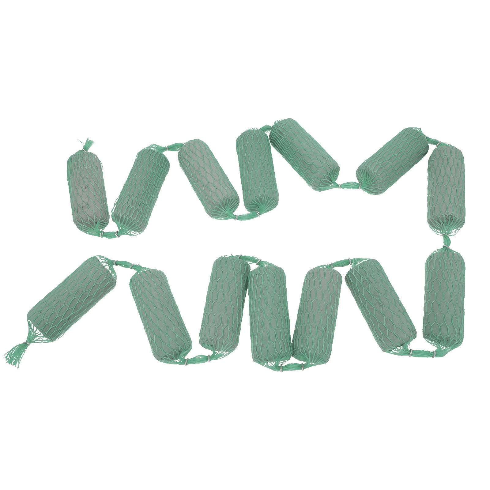 Shaped Flower Mud Arrangement Tool Wedding Floral Foam Garland DIY Block Tools Supplies Arranging Accessories Blocks
Shaped Flower Mud Arrangement Tool Wedding Floral Foam Garland DIY Block Tools Supplies Arranging Accessories Blocks