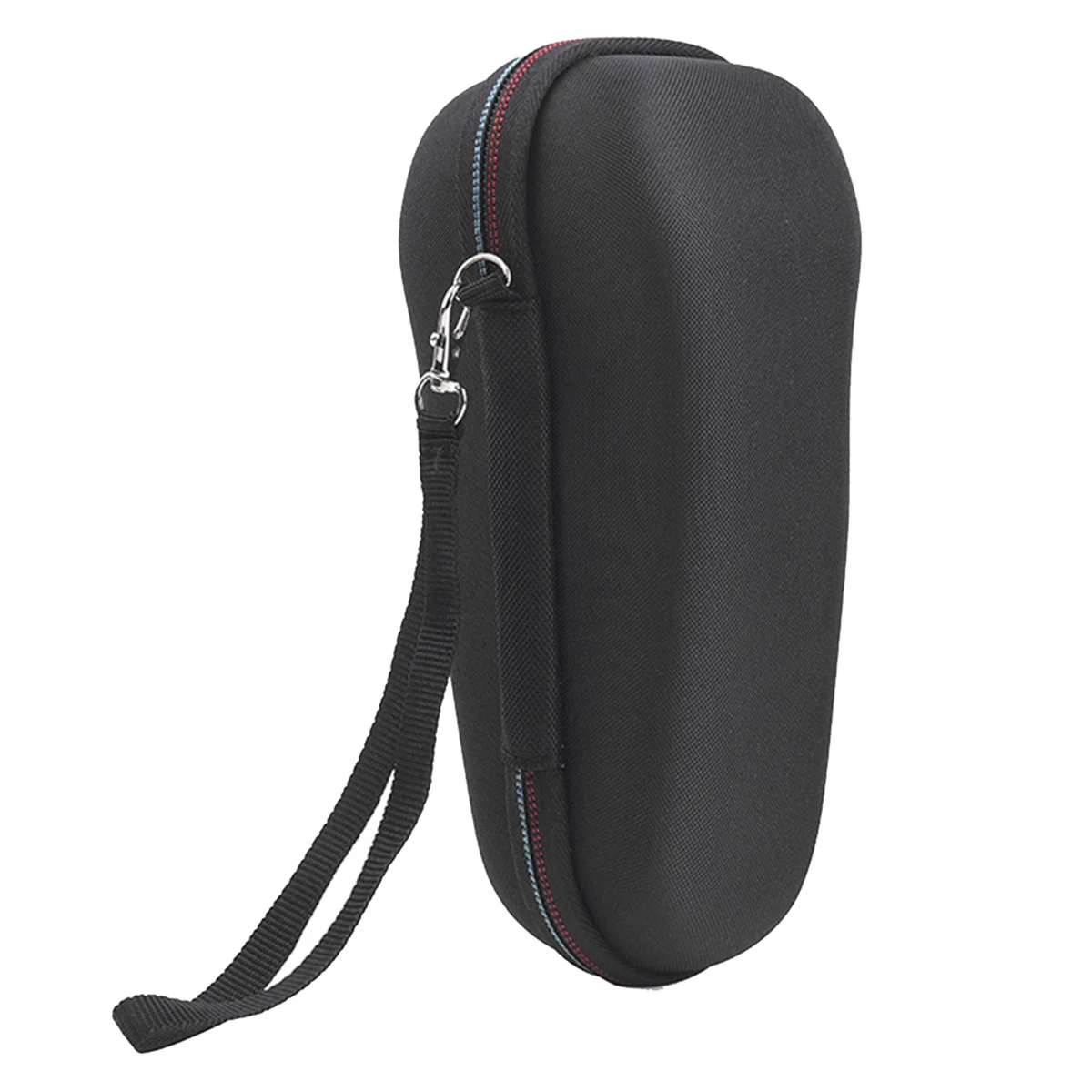 HOT Hard EVA Shaver Storage Bags for Philips S5535 S5351 Travel Carrying Case for Electric Shaver Black
HOT Hard EVA Shaver Storage Bags for Philips S5535 S5351 Travel Carrying Case for Electric Shaver Black