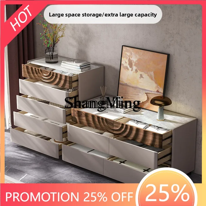 CL room wall chest of drawers bedroom storage bedside drawer cabinet
CL room wall chest of drawers bedroom storage bedside drawer cabinet