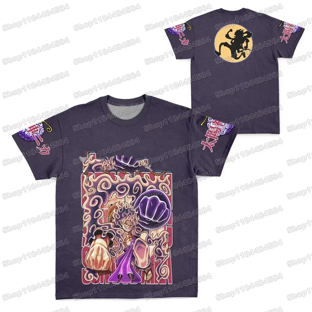 1th Popular Anime Summer T-Shirts Shirt Rash Guards Surfing Jersey Beach Swimwear Diving Gym MMA BJJ Men Jiu Jitsu Fitness Sets
1th Popular Anime Summer T-Shirts Shirt Rash Guards Surfing Jersey Beach Swimwear Diving Gym MMA BJJ Men Jiu Jitsu Fitness Sets