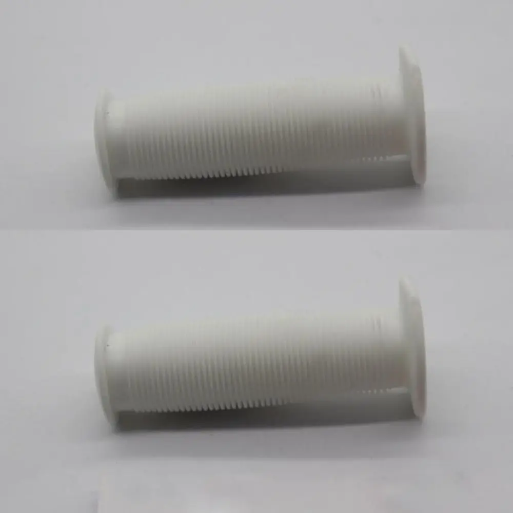 1 пара цветных резиновых ручек для руля велосипеда, 6 цветов, ручки для руля, для трехколесного велосипеда, скейтборда, самоката
1 пара цветных резиновых ручек для руля велосипеда, 6 цветов, ручки для руля, для трехколесного велосипеда, скейтборда, самоката