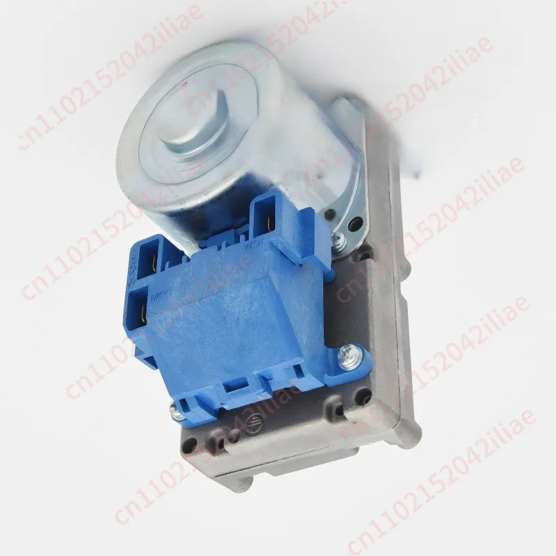 Biomass heating furnace cutting and feeding motor motor
Biomass heating furnace cutting and feeding motor motor