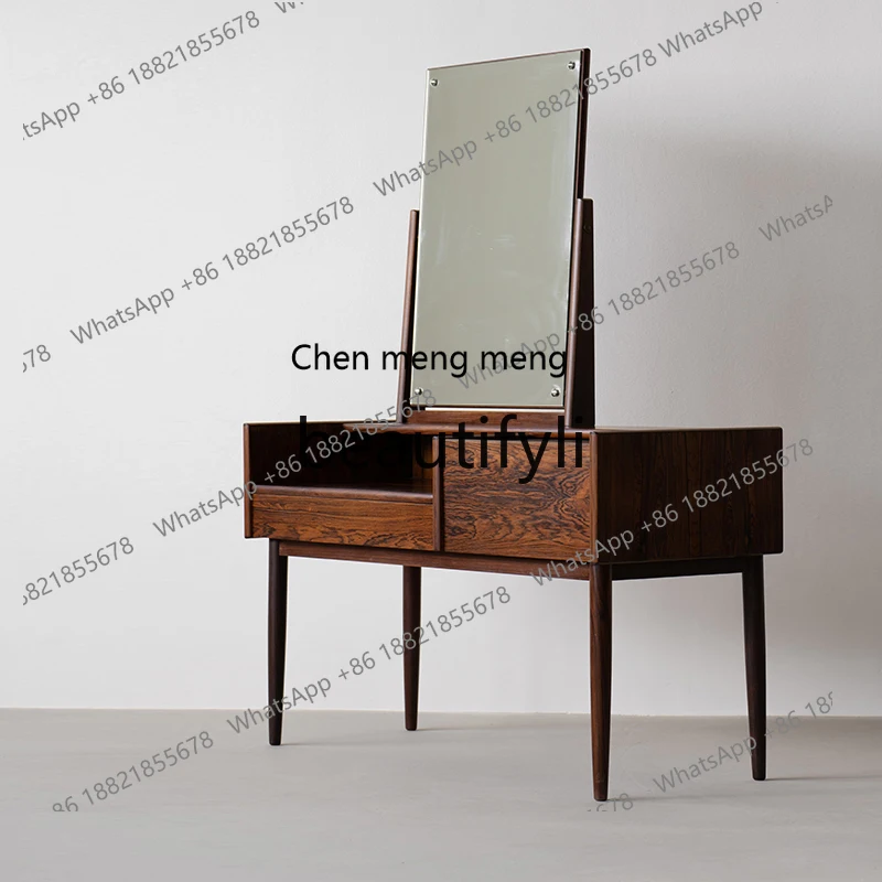 Furniture, dresser, writing desk, cherry wood storage drawers, chest of drawers H
Furniture, dresser, writing desk, cherry wood storage drawers, chest of drawers H