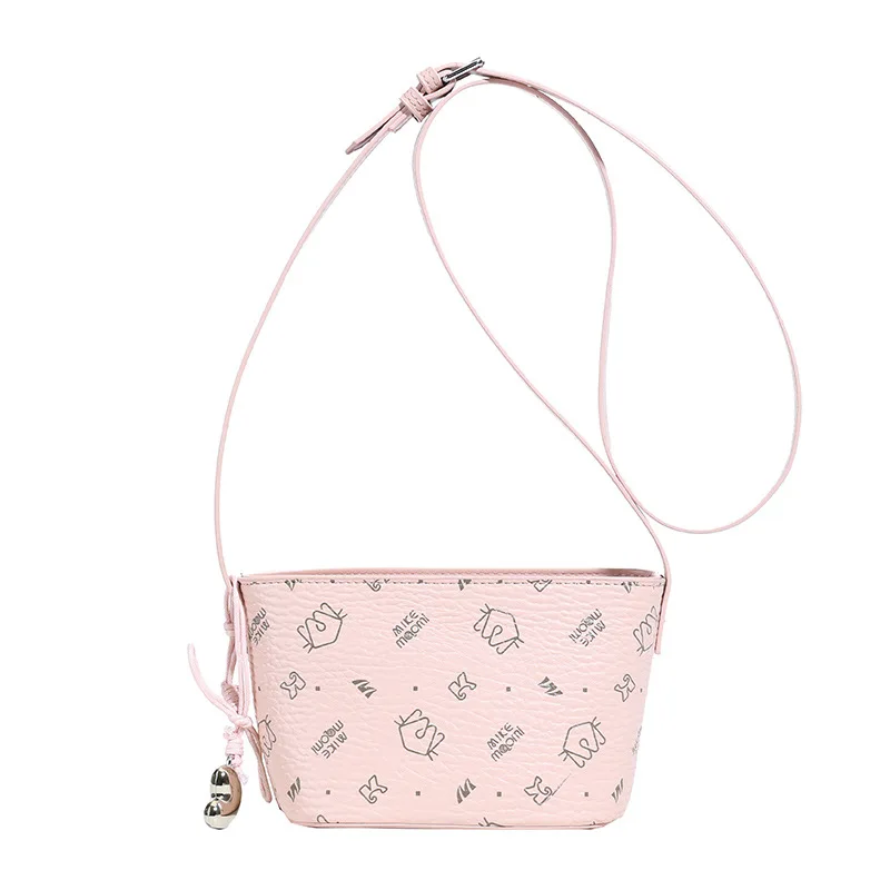 2025 New Print Mini Hobo Bag for Women, Versatile Top Handle Crossbody, Compact Shoulder Purse, Very Chic and Practical
2025 New Print Mini Hobo Bag for Women, Versatile Top Handle Crossbody, Compact Shoulder Purse, Very Chic and Practical