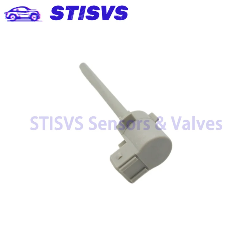 New Level Sensor for DAF XF 95/105 Auto Parts accessories 1689941 1740757 1850746 1453046 1624784
New Level Sensor for DAF XF 95/105 Auto Parts accessories 1689941 1740757 1850746 1453046 1624784