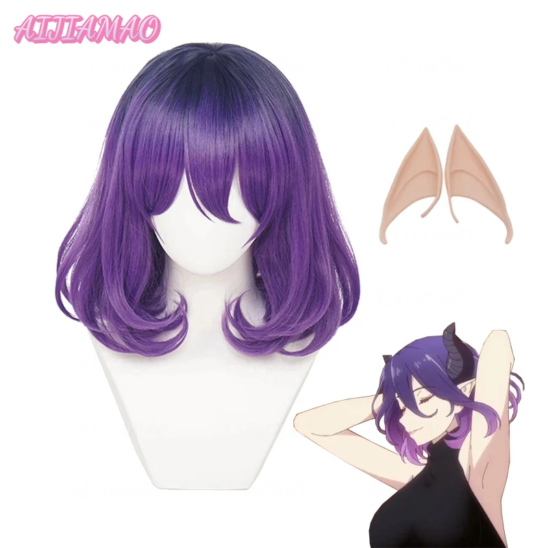 Anime Vermeil In Gold Vermeil Cosplay Wig Simulation Scalp Heat Resistant Synthetic Hair Halloween Carnival Wigs + Wig Cap
Anime Vermeil In Gold Vermeil Cosplay Wig Simulation Scalp Heat Resistant Synthetic Hair Halloween Carnival Wigs + Wig Cap