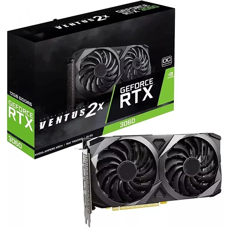 Best Price GPU Graphics Card Rtx 3060 Video Graphic Card Rtx 3060 3070 3080 Gpu Gaming Graphics Card
Best Price GPU Graphics Card Rtx 3060 Video Graphic Card Rtx 3060 3070 3080 Gpu Gaming Graphics Card