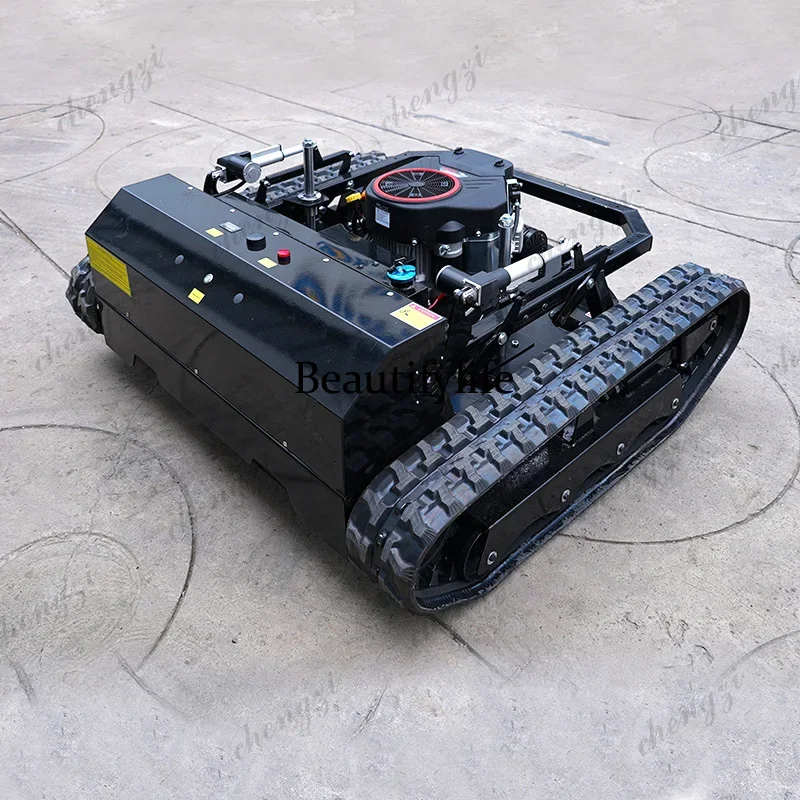 f182 Factory direct effortless operation lawn mower remote control agricultural lawn tractor
f182 Factory direct effortless operation lawn mower remote control agricultural lawn tractor