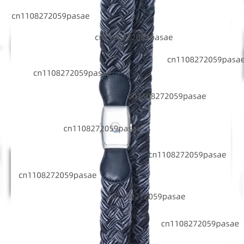 Ремешок для маленькой гитары, аксессуар для гитары
Ремешок для маленькой гитары, аксессуар для гитары