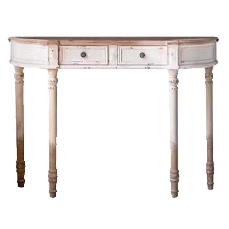 entrance cabinet Entry door Living room Creative decoration Locker Art entrance desk Entrance table at the end of the corridor
entrance cabinet Entry door Living room Creative decoration Locker Art entrance desk Entrance table at the end of the corridor