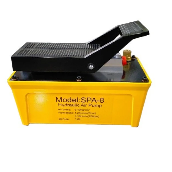 Wheel alignment Sheet metal repair Chassis calibration tool Hand pump Cylinder
Wheel alignment Sheet metal repair Chassis calibration tool Hand pump Cylinder