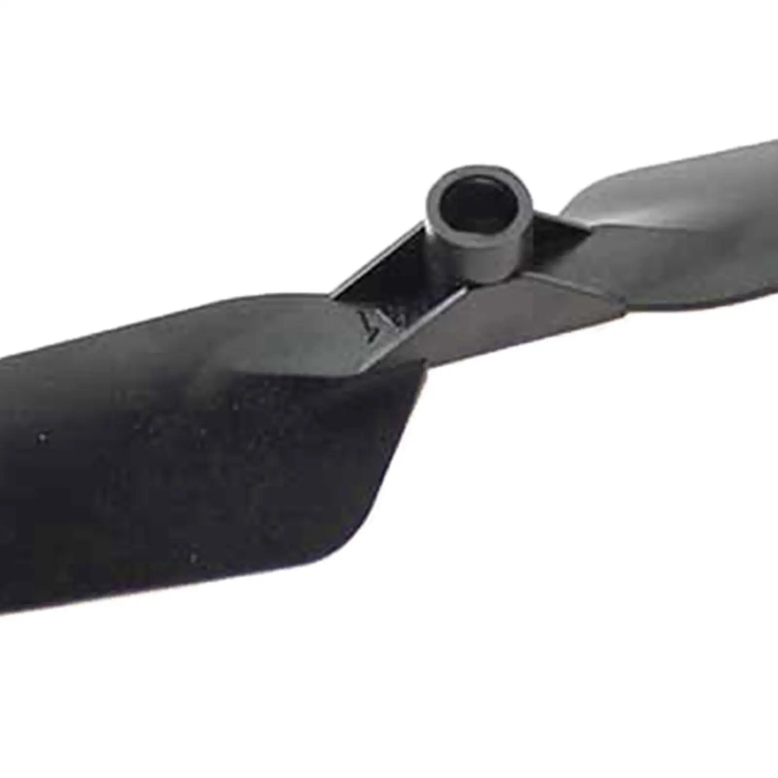 RC Helicopter Propellers Accessories Replacements Accessory for V912-A
RC Helicopter Propellers Accessories Replacements Accessory for V912-A