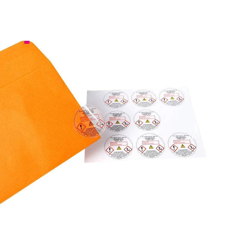 Custom Logo Transparent Gold Foil Labels Clear Sheet Stickers for Food Bottle Jar Packaging Luxury Product Labeling
Custom Logo Transparent Gold Foil Labels Clear Sheet Stickers for Food Bottle Jar Packaging Luxury Product Labeling