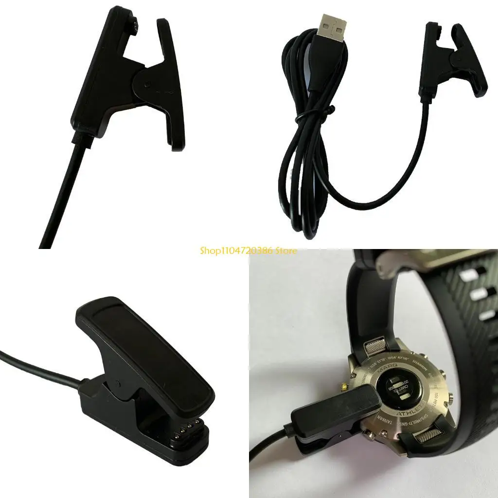 K0EA Adapter for MARQ Drive Captain Adventurer Holder Charging Cable
K0EA Adapter for MARQ Drive Captain Adventurer Holder Charging Cable